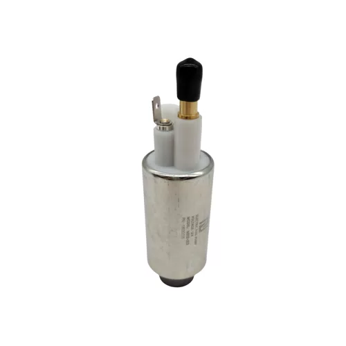Electric Fuel Pump Low Pressure for Mercury Mercruiser 866170A01 F50000108 - image 6
